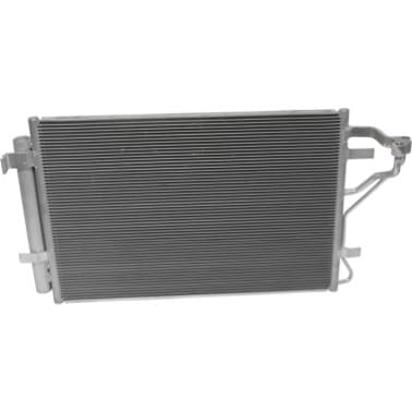 ACTECmax Condensador KIA FORTE KOUP 10-14 ACTECmax CN1297