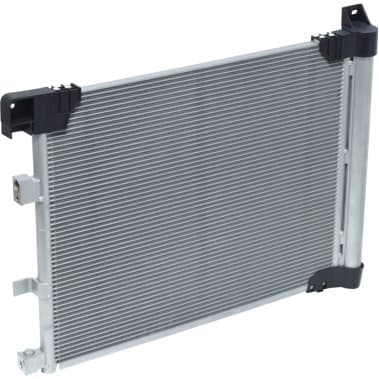ACTECmax Condensador NISSAN SENTRA 13-19 ACTECmax CN1300