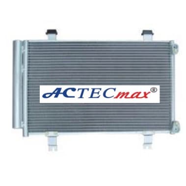  SUZUKI SWIFT 05-14 CN1308A