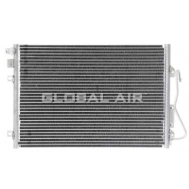  RENAULT CITIUS 01-03 GA CN6100