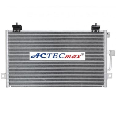 ACTECmax Condensador CHERY TIGGO 06-11 ACTECmax CN1336