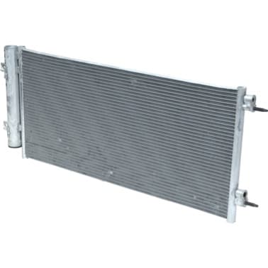ACTECmax Condensador CHEVROLET CRUZE 16-19 ACTECmax CN1342