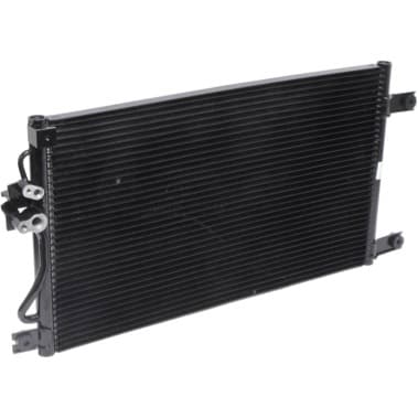ACTECmax Condensador MITSUBISHI NATIVA 97-15 ACTECmax CN1343