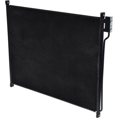  FORD F-150 99-07 CN1344