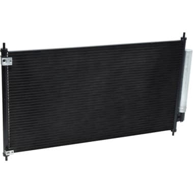 ACTECmax Condensador HONDA ACCORD 13-17 ACTECmax CN1353