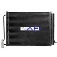 ACTECmax Condensador BMW X5 00-06 ACTECmax CN1385