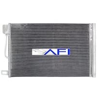 ACTECmax Condensador CHEVROLET CORSA 06 (Fiorino Punto 05) ACTECmax CN1390