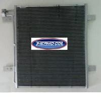  INTERNATIONAL HD/AG 4200/4400/8500 01-16 (THERMO-COIL) CN1404