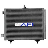  CITROEN C2 (AFI) CN1406