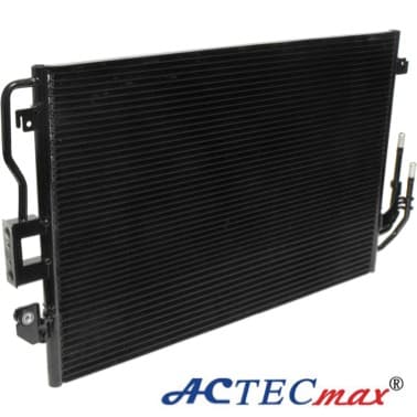 ACTECmax Condensador FORD ESCAPE 09-12 ACTECmax CN1409
