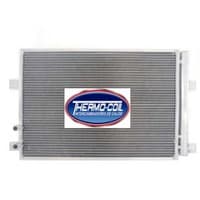  VOLKSWAGEN AMAROK 10-16 Thermo-coil CN1417