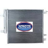  CHEVROLET SPARK GT 12-14 (THERMO-COIL) CN1418E