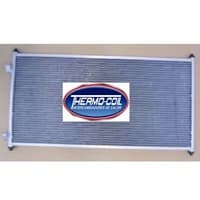  INTERNATIONAL HD/AG EAGLE 7800 08-10 (THERMO-COIL) CN1419E