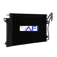  FORD FUSION 06-11 (C/ Enfriador de Aceite) CN1437