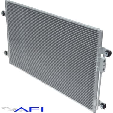 ACTECmax Condensador FREIGHTLINER 08-15 (Cascadia 14, Coronado 10-13) ACTECmax CN1438