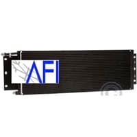  Condensador FREIGHTLINER FLP 88-93 (FLT, WFC, WFT) USA CN1446