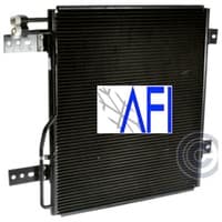  INTERNATIONAL HD/AG 4200/4400/8500 01-06 (TAILANDIA) CN1452