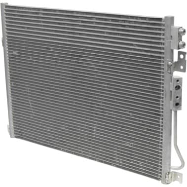 ACTECmax Condensador JEEP G. CHEROKEE 05-10 ACTECmax CN1463