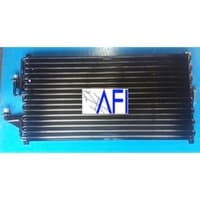  Condensador KENWORTH T300 95-01 (T170 95-01) OMEGA CN1471