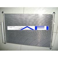  CHEVROLET GRAND VITARA 06-14 KR CN4020
