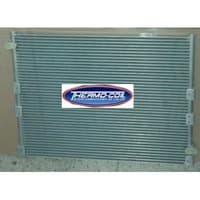  TOYOTA 4RUNNER 96-02 (Termo-coil) CN1492