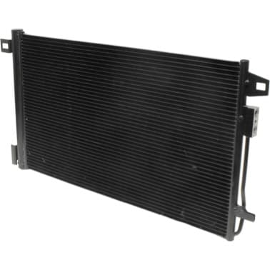 ACTECmax Condensador CHEVROLET TRAVERSE 11-17 ACTECmax CN1495A