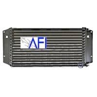  KENWORTH HD/AG T170 08-09 CN1502