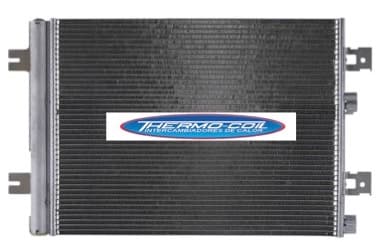  RENAULT DUSTER 11-15 Thermocoil CN1512