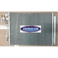  KIA PICANTO ION 11-15 Thermo-coil CN1513