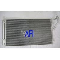  KIA CADENZA 11 KR CN4565
