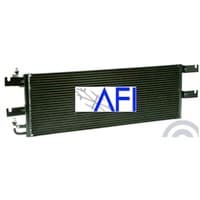  FREIGHTLINER HD/AG FLA FLD 92-97 (Clasicismos 01-03) Tailandia CN50473
