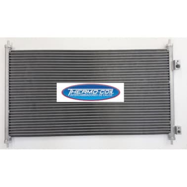  HONDA CIVIC 03-05 (Thermo-coil) CN1532