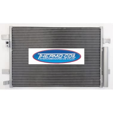  CHEVROLET SAIL 12-14 Thermocoil CN1539