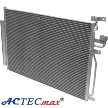  CHEVROLET CAPTIVA 07-15 ACTECmax CN1559