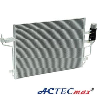 ACTECmax Condensador FORD ESCAPE 13-16 ACTECmax CN1563
