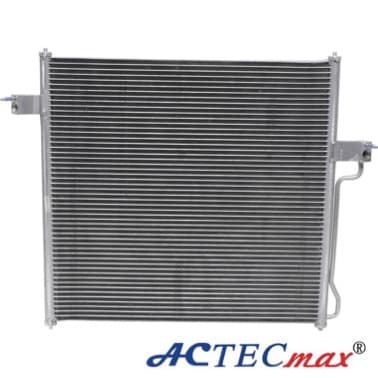 ACTECmax Condensador FORD EXPLORER 02-05 ACTECmax CN1564