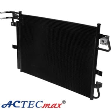 ACTECmax Condensador FORD EXPLORER 11-19 ACTECmax CN1565A