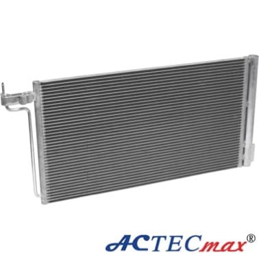 ACTECmax Condensador FORD FOCUS 12-14 ACTECmax CN1566A