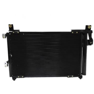 ACTECmax Condensador MAZDA BT-50 06-14 (Ranger 98-10) ACTECmax CN1590