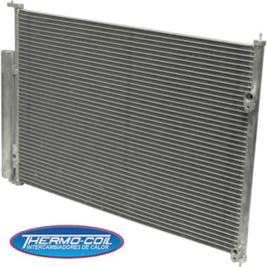 SUZUKI GRAND VITARA 06-14 Thermo-coil CN1592
