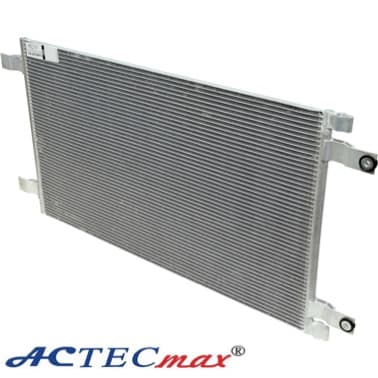  KENWORTH HD/AG C500 12-15 (512x680x16mm) CN1598