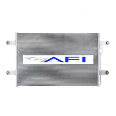 FREIGHTLINER HD/AG CASACADIA 03-04 CN7453