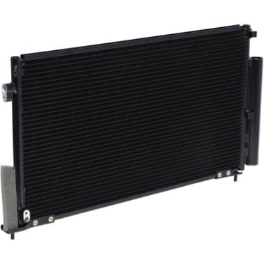 ACTECmax Condensador HONDA CIVIC COUPE 06-11 ACTECmax CN1622E