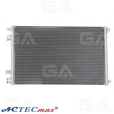  RENAULT MEGANE 05-11 ACTECmax CN1633