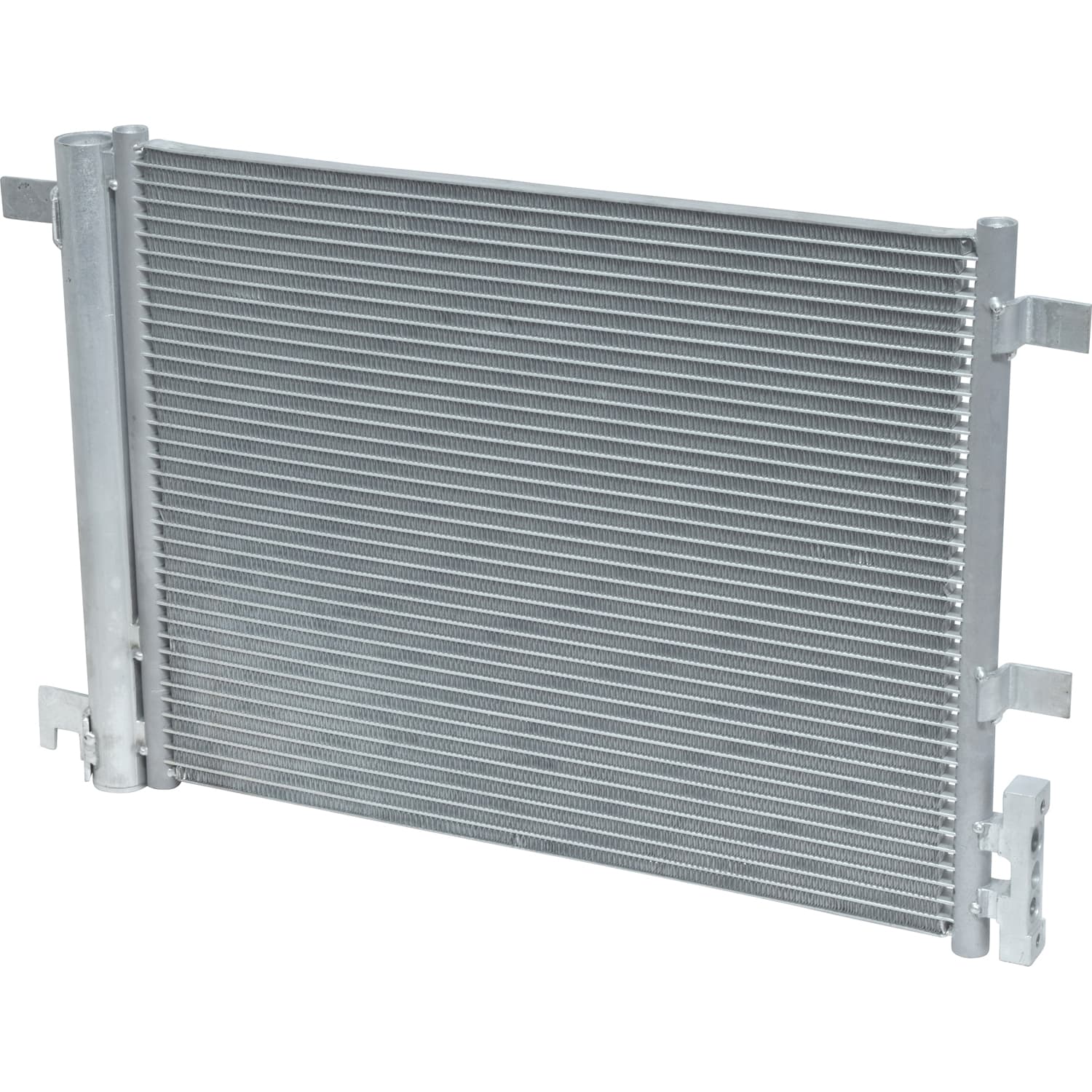 ACTECmax Condensador CHEVROLET HHR 06-11 (Blazer 87-91) ACTECmax CN1647