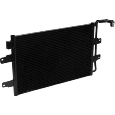 ACTECmax Condensador VW BEETLE 06-11 ACTECmax CN1649