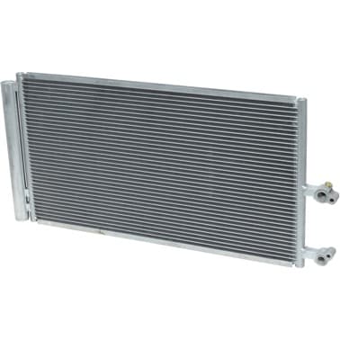 ACTECmax Condensador VOLVO XC90 16-24 ACTECmax CN1652