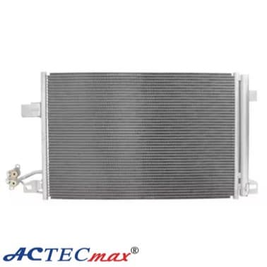 ACTECmax Condensador VW TRANSPORTER 10-15 (Van) ACTECmax CN1655