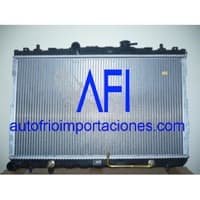  HYUNDAI ELANTRA 01-06 RA1706
