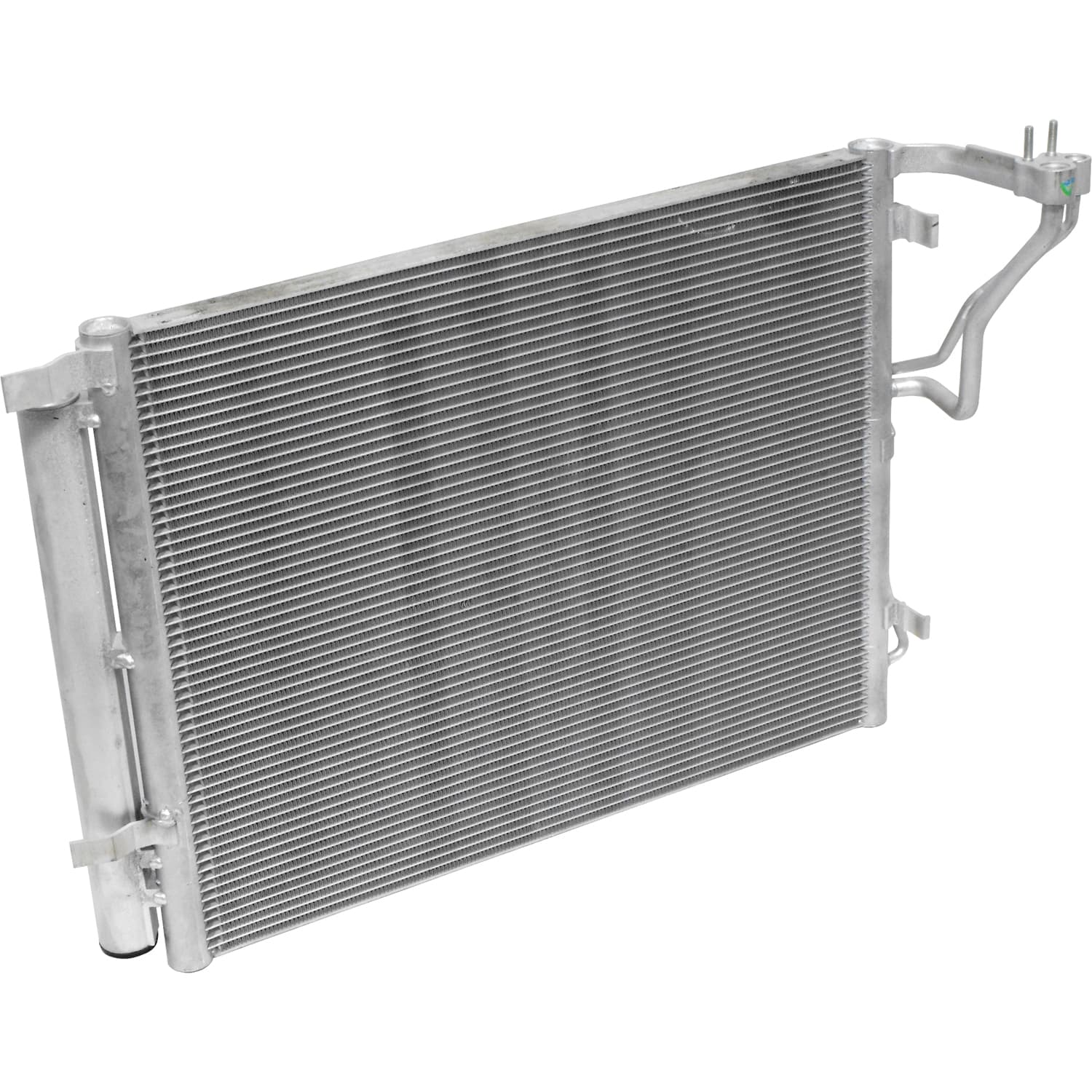 ACTECmax Condensador HYUNDAI SONATA 2,0L 11-14 (Azera 12-14, Optima 2,0L 11-15) ACTECmax CN1714